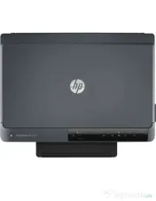 HP Officejet Pro 6230 nou