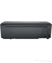 HP Officejet Pro 6230 nou