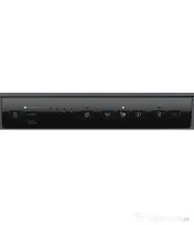 HP Officejet Pro 6230 nou