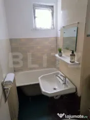 APARTAMENT 3 CAMERE SEMIDECOMANDAT