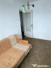 APARTAMENT 3 CAMERE SEMIDECOMANDAT