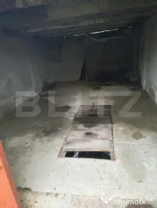 APARTAMENT 3 CAMERE SEMIDECOMANDAT
