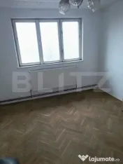 APARTAMENT 3 CAMERE SEMIDECOMANDAT
