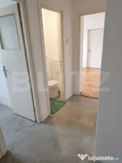 APARTAMENT 3 CAMERE SEMIDECOMANDAT