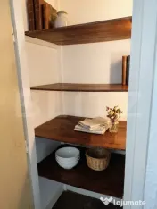 APARTAMENT 3 CAMERE SEMIDECOMANDAT