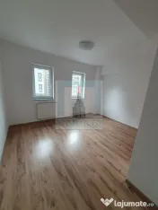 Apartament 2 camere de închiriat – Maurer Coresi- nemobilat 