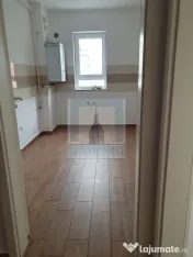 Apartament 2 camere de închiriat – Maurer Coresi- nemobilat 