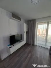 Apartament 2 camere de închiriat pe termen lung – Tomis N 