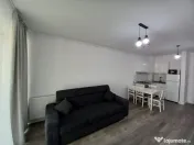 Apartament 2 camere de închiriat pe termen lung – Tomis N 