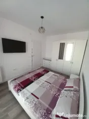 Apartament 2 camere de închiriat pe termen lung – Tomis N 