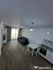 Apartament 2 camere de închiriat pe termen lung – Tomis N 