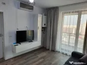Apartament 2 camere de închiriat pe termen lung – Tomis N 