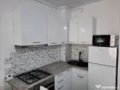 Apartament 2 camere de închiriat pe termen lung – Tomis N 