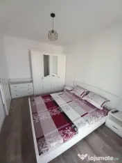 Apartament 2 camere de închiriat pe termen lung – Tomis N 