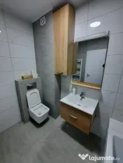 Apartament 2 camere de închiriat pe termen lung – Tomis N 