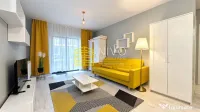 Apartament 2 camere - Tg. Mureș - Unirii - Zona Penny - Bloc Nou