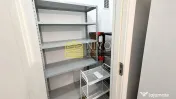 Apartament 2 camere - Tg. Mureș - Unirii - Zona Penny - Bloc Nou 