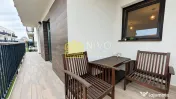 Apartament 2 camere - Tg. Mureș - Unirii - Zona Penny - Bloc Nou 