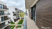 Apartament 2 camere - Tg. Mureș - Unirii - Zona Penny - Bloc Nou 