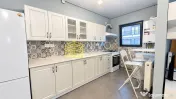 Apartament 2 camere - Tg. Mureș - Unirii - Zona Penny - Bloc Nou 