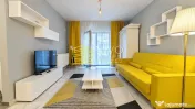 Apartament 2 camere - Tg. Mureș - Unirii - Zona Penny - Bloc Nou 