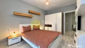 Apartament 2 camere - Tg. Mureș - Unirii - Zona Penny - Bloc Nou 