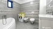 Apartament 2 camere - Tg. Mureș - Unirii - Zona Penny - Bloc Nou 