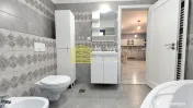 Apartament 2 camere - Tg. Mureș - Unirii - Zona Penny - Bloc Nou 