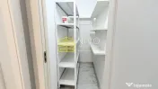 Apartament 2 camere - Tg. Mureș - Unirii - Zona Penny - Bloc Nou 