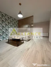 5min Metrou 2 cam 69.5mp decomandat mobilat utilat balcon sticla incis
