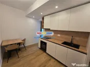 Apartament 2 camere 65 mp | Decomandat | 2 bai | Nou | Piata 