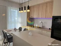De Vanzare Apartament Decomandat 3 Camere 70.20mp Berceni