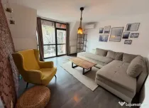 Proprietar! Apartament cu 3 dormitoare, living cu dining, str. Doinei