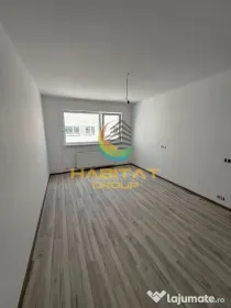 Apartament 3 Camere 70.40mp Berceni-Grand Arena