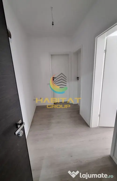 Vanzare garsoniera Prelungirea Ferentari etaj 1 - Bucuresti (Bucuresti-Ilfov)