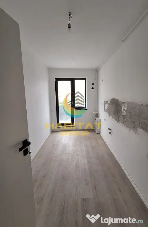 Vanzare garsoniera Prelungirea Ferentari etaj 1 - Bucuresti (Bucuresti-Ilfov)