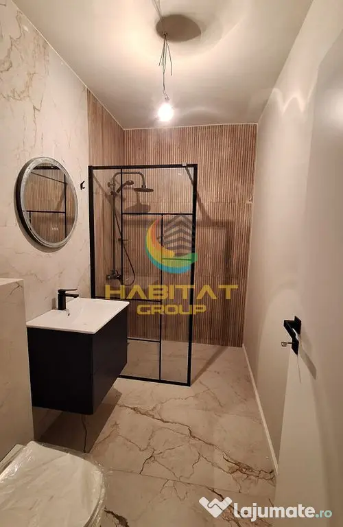 Vanzare garsoniera Prelungirea Ferentari etaj 1 - Bucuresti (Bucuresti-Ilfov)