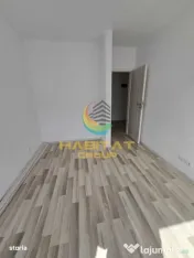 2 camere decomandat | Poștalionului | Bloc 2019 | Etaj 3/4