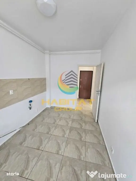 2 camere decomandat | Poștalionului | Bloc 2019 | Etaj 3/4 - Bucuresti (Bucuresti-Ilfov)