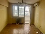 GARA NORD, 2 CAMERE, LIFT, CLIMA 