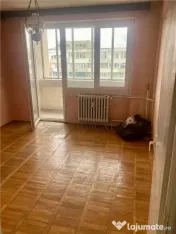 GARA NORD, 2 CAMERE, LIFT, CLIMA 
