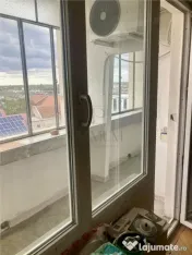 GARA NORD, 2 CAMERE, LIFT, CLIMA 