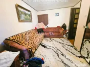Apartament 3 camere, situat în Târgu Jiu, Aleea Teilor 
