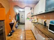 Apartament 3 camere, situat în Târgu Jiu, Aleea Teilor 