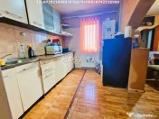 Apartament 3 camere, situat în Târgu Jiu, Aleea Teilor 