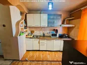 Apartament 3 camere, situat în Târgu Jiu, Aleea Teilor 
