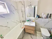 Apartament 3 camere, situat în Târgu Jiu, Aleea Teilor 