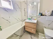 Apartament 3 camere, situat în Târgu Jiu, Aleea Teilor 