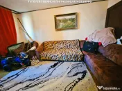 Apartament 3 camere, situat în Târgu Jiu, Aleea Teilor 