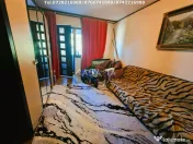 Apartament 3 camere, situat în Târgu Jiu, Aleea Teilor 